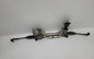 2015-2019 Ford Escape Power Steering Gear Rack And Pinion OEM