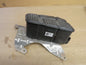 2019-2023 AUDI A8 EVAPORATOR FUEL VAPOR CANISTER 4N0201801C OEM 1443