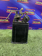 2001-2002 TOYOTA 4RUNNER 4 RUNNER FUEL VAPOR CHARCOAL CANISTER 77740 35482