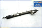 2010-2019 Jaguar X351 XJ XJL Power Steering Gear Rack & Pinion OEM AW933200AA