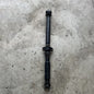 2009-2013 INFINITI G37 AWD REAR DRIVESHAFT DRIVE SHAFT PROPELLER OEM