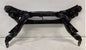 2010-2012 Fusion Milan MKZ Front-Wheel Drive REAR crossmember sub frame oem