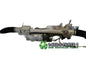 Steering Gear/Rack Power Rack And Pinion Fits 15-16 DISCOVERY SPORT 471