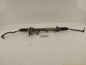 Volvo XC70 V70 Power Steering Gear Rack And Pinion Fits 2005 2006 2007 05 06 07