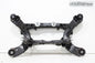2017-2023 DODGE CHALLENGER RWD REAR SUBFRAME CROSSMEMBER CRADLE SUPPORT OEM