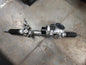 2019-2020 Honda Civic Power Steering Gear Rack Pinion 53600-Tba-A53-M1 OEM