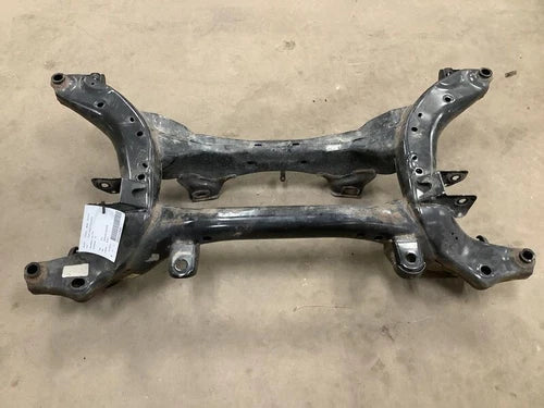 2018-2022 Chevrolet Equinox Rear FWD Subframe Crossmember OEM