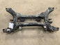 2018-2022 Chevrolet Equinox Rear FWD Subframe Crossmember OEM