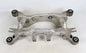 BMW E65 E66 7-Serie Rear Subframe Suspension Axle Carrier K Member 2002-2008 OEM
