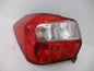 13 14 15 16 17 Subaru XV Crosstrek Driver LH Tail Lamp OEM