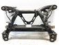 2018-2020 VOLVO S90 T5 FWD REAR SUSPENSION SUBFRAME CROSSMEMBER OEM