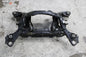 2019 - 2021 VOLVO S60 AWD REAR SUBFRAME SUB FRAME CROSSMEMBER CROSS MEMBER OEM