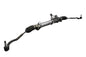 10-14 Mercedes S400 S550 Power Steering Rack and Pinion Assembly A2214603900 OEM