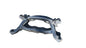 2017-2019 Infiniti QX30 OEM FWD Rear Suspension Subframe Cross Member