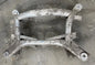 12-19 BMW F10 M5 F06 F12 F13 M6 S63N REAR AXLE CARRIER SUBFRAME OEM