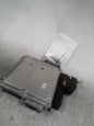 Used Engine Control Module (ECM) fits: 2013 Ford Fusion Electronic Control Modul