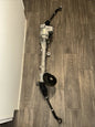 2016 Ford Focus Complete Electronic Rack and Pinion CV6Z-3504-ZKV OEM