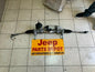 2014 2017 JEEP (CHEROKEE) 2.4L ELECTRIC POWER RACK & PINION GEAR 05154521AJ OEM