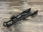 Yamaha 2004 2005 2006 YZFR1 R1 Rear Subframe Sub Frame 5VY-21190-00-00 OEM *