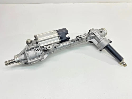 BMW F01 F02 F06 F10 F12 F13 Electric Steering Gear Rack & Pinion Assembly OEM