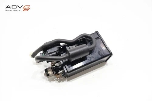 2018-2022 MITSUBISHI OUTLANDER PHEV FUEL VAPOR EVAPORATOR CHARCOAL CANISTER OEM