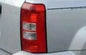 2008-2017 Jeep Patriot Passenger RH Quarter Mounted Tail Light Lamp OEM OEM
