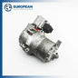 15-17 BMW M4 F82 A/C AIR CONDITIONING COMPRESSOR 9332781 OEM