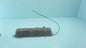 MERCEDES--BENZ R107 380SL 280SL 560SL , FUEL VAPOR CANISTER , OEM ,