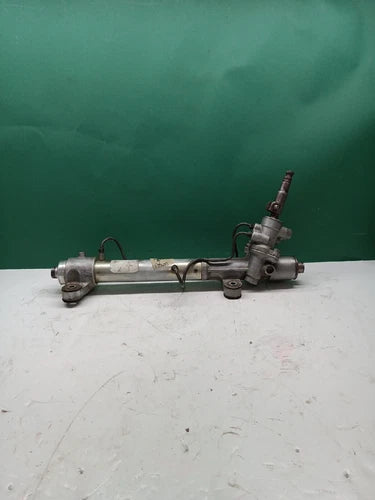 2005-2010 Scion TC Steering Power Rack and Pinion OEM