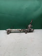 2005-2010 Scion TC Steering Power Rack and Pinion OEM