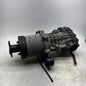 ⭐2014-2020 INFINITI QX60 3.5L AWD REAR AXLE DIFFERENTIAL CARRIER 108k Miles