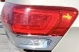 2014-2021 Jeep Grand Cherokee RH Passenger Quarter Panel Mounted Tail Light