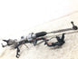 2014-2016 PORSCHE CAYMAN 2.7L ELECTRIC RACK AND PINION *43K MILES* 991347005 OEM