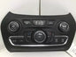 2015-2018 Jeep Cherokee AC Heater Temperature Control OEM