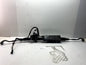 2012-2015 AUDI A6 S6 A7 S7 POWER STEERING GEAR RACK AND PINION OEM 4G0909144L