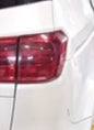 2019-2021 Kia Sedona Passenger RH Quarter Tail Light Tail Lamp OEM