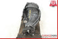 00-06 Mercedes W215 CL500 S500 S430 RWD Rear Diff Differential Axle Carrier OEM