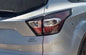 2018 Ford Escape Passenger Side Tail Light Assembly Quarter Mount OEM