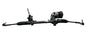 2015 Volvo S60 OEM Power Steering Gear Rack & Pinion 45K 31406602 2011-2016