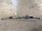 06 07 08 BMW 325i E90 POWER STEERING RACK & PINION GEAR BOX TIE ROD RODS OEM