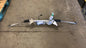Subaru Crosstrek 2.0L Power Rack And Pinion 2018 2019 2020 OEM