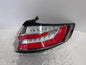 2019-2024 Ford Edge Passenger RH Tail Light Lamp OEM