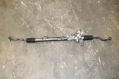 2008-2012 Honda Accord Sedan V6 A/T Power Steering Rack & Pinion OEM