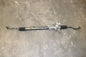 2008-2012 Honda Accord Sedan V6 A/T Power Steering Rack & Pinion OEM