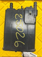 2014 2019 TOYOTA COROLLA CHARCOAL FUEL VAPOR CANISTER EVAP 77740-02220 OEM