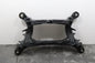 2019 - 2025 ACURA RDX REAR FRAME SUBFRAME CROSSMEMBER CRADLE OEM 50300TJCA003