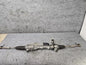 POWER STEERING GEAR RACK AND PINION MOTOR MERCEDES W222 S560 S550 S450 OEM