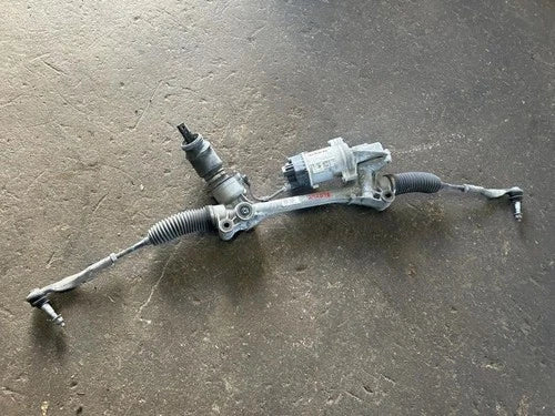 2019-2024 Chevy Malibu Power Steering Gear Rack And pinion Assembly 1.5L OEM