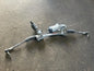2019-2024 Chevy Malibu Power Steering Gear Rack And pinion Assembly 1.5L OEM