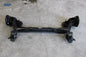 2021 - 2023 HYUNDAI ELANTRA FWD REAR SUSPENSION SUBFRAME LOADED AXLE BEAM OEM